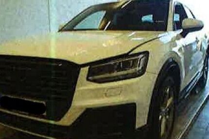 Audi Q2 51.137 km 24.390 &euro; Mainz-Kastell (Wiesbaden) 55252