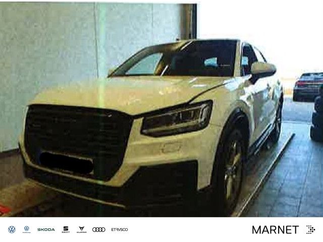 Audi Q2 51.137 km 24.490 &euro; Mainz-Kastell (Wiesbaden) 55252