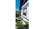 Etagenwohnung Gummersbach Berstig Süd - 1 Zimmer, 160 m&sup2;, 600&euro; | Angebot:26688504