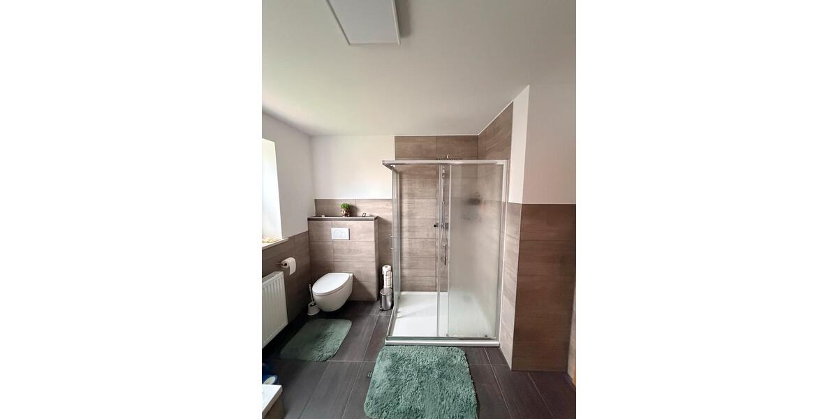 Zweifamilienhaus in BodenwöhrBlechhammer zimmer