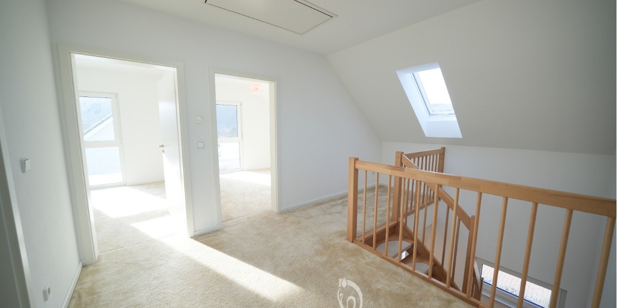 A+ Energieeffizienzhaus: Perfekt für Familien - mit 6 Zimmern auf sonnigem Grundstück - Einfamilienhaus Wertheim | Angebot:25907639