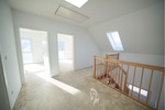 A+ Energieeffizienzhaus: Perfekt für Familien - mit 6 Zimmern auf sonnigem Grundstück - Einfamilienhaus Wertheim | Angebot:25907639
