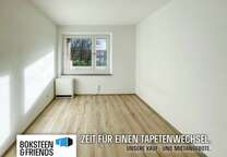 Wohnung zum Mieten in Dorsten 480 € 72.35 m²