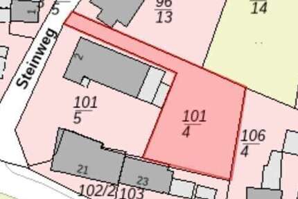 Grundstück Almstedt Almstedt - 38.000&euro; | Angebot:25416795