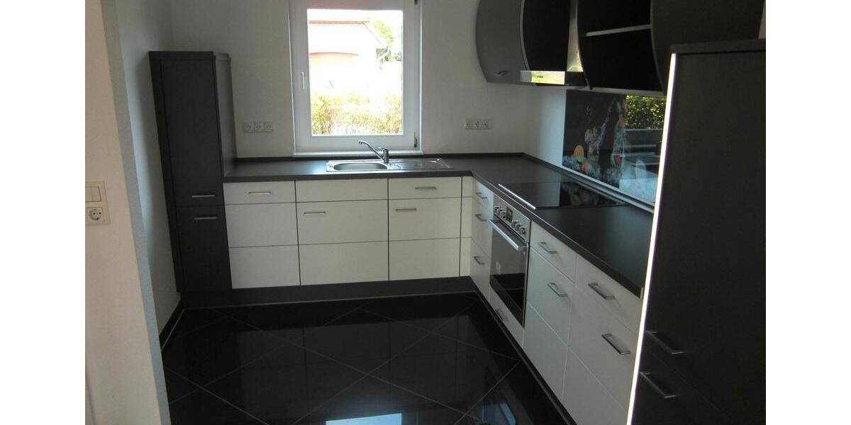 Einfamilienhaus Leck - 4 Zimmer, 105 m&sup2;, 230.000&euro; | Angebot:26762162