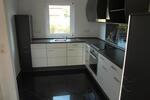 Einfamilienhaus Leck - 4 Zimmer, 105 m&sup2;, 230.000&euro; | Angebot:26762162