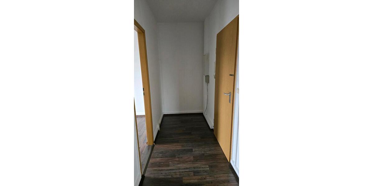 Etagenwohnung Würzburg Heuchelhof - 3 Zimmer, 65 m&sup2;, 89.000&euro; | Angebot:26374314