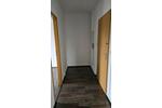 Etagenwohnung Würzburg Heuchelhof - 3 Zimmer, 65 m&sup2;, 89.000&euro; | Angebot:26374314