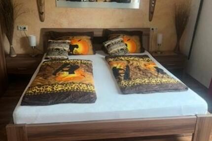 Wohnung Aichelberg - 1 Zimmer, 27 m&sup2;, 450&euro; | Angebot:24787213