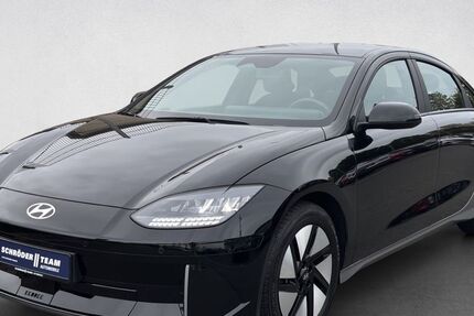 Hyundai IONIQ 6 29.559 km 29.780 &euro; Bielefeld 33609