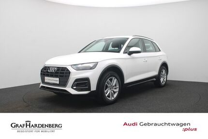 Audi Q5 60.212 km 30.880 &euro; Karlsruhe 76131