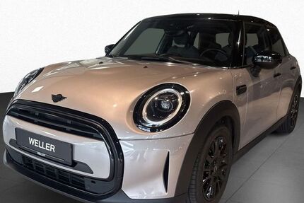 Mini Cooper 42.954 km 19.450 &euro; Celle 29227