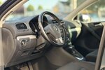 VW Golf ´Team´ / Automatik / Klima / Sitzheizung 100.000 km 9.900 &euro; Mönchengladbach 41066