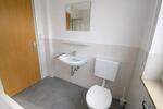 Etagenwohnung Türkheim - 3 Zimmer, 75 m&sup2;, 830&euro; | Angebot:26403452