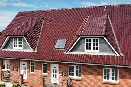 Wohnung Scharbeutz - 4 Zimmer, 125 m&sup2;, 2.188&euro; | Angebot:27345137