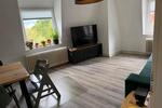3 Zimmer Wohnung - Marlistr. 23 Lübeck