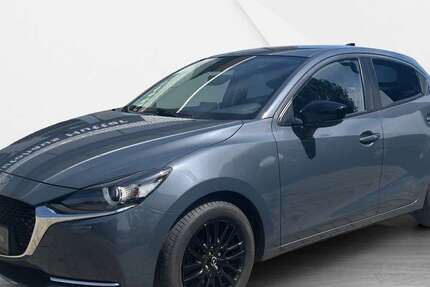 Mazda 2 57.959 km 14.950 &euro; Pfaffenhofen 85276