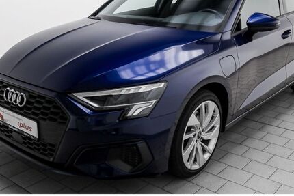 Audi A3 72.022 km 19.930 &euro; Holzminden 37603