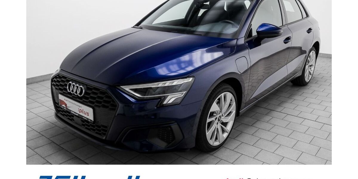 Audi A3 72.022 km 19.930 &euro; Holzminden 37603