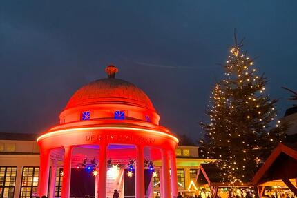 2-Zi-Whg. zu verkaufen (Nähe Kurpark) 2 zimmer