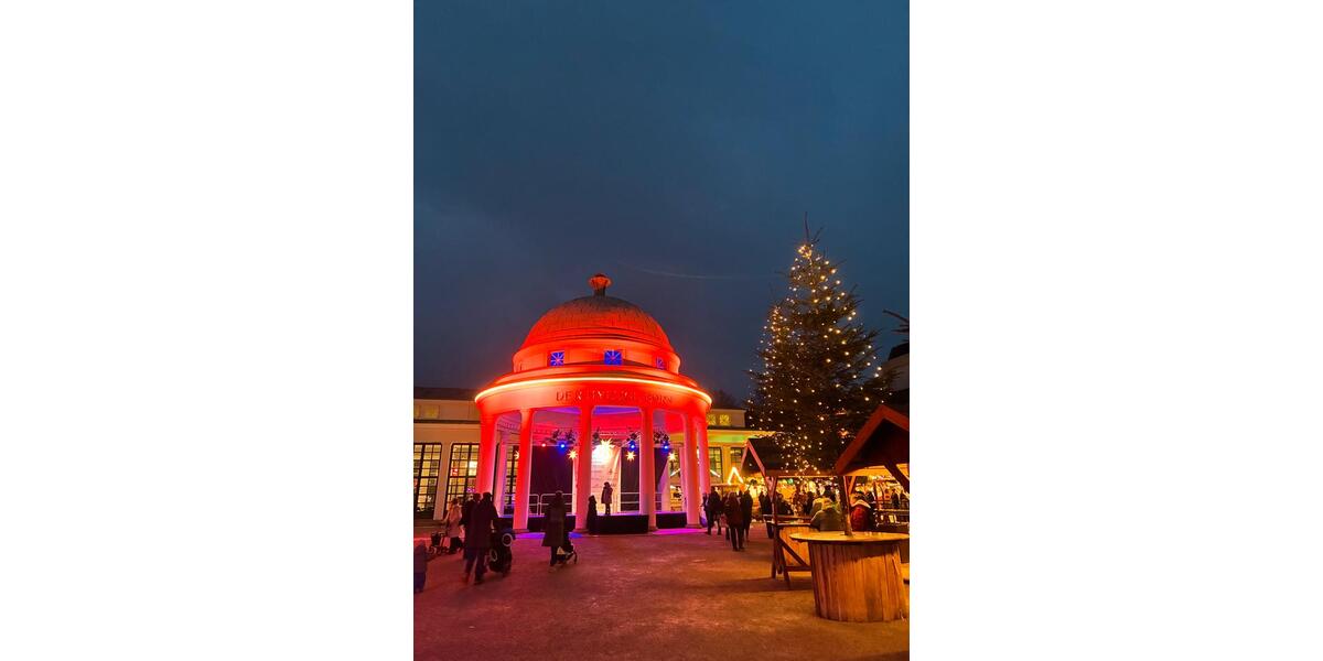 2-Zi-Whg. zu verkaufen (Nähe Kurpark) 2 zimmer