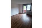 Etagenwohnung Freudenstadt - 3 Zimmer, 81 m&sup2;, 600&euro; | Angebot:26313621