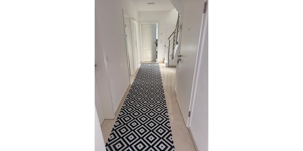 Maisonettenwohnung Osnabrück Gretesch - 4 Zimmer, 134 m&sup2;, 440.000&euro; | Angebot:23510540