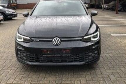 VW Golf 26.500 km 39.900 &euro; Ahaus 48683