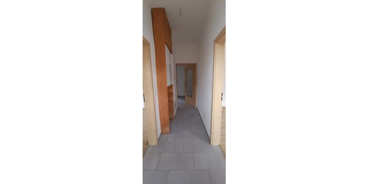 Erdgeschoßwohnung Bad Bentheim - 3 Zimmer, 74 m&sup2;, 700&euro; | Angebot:26337100