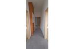 Erdgeschoßwohnung Bad Bentheim - 3 Zimmer, 74 m&sup2;, 700&euro; | Angebot:26337100