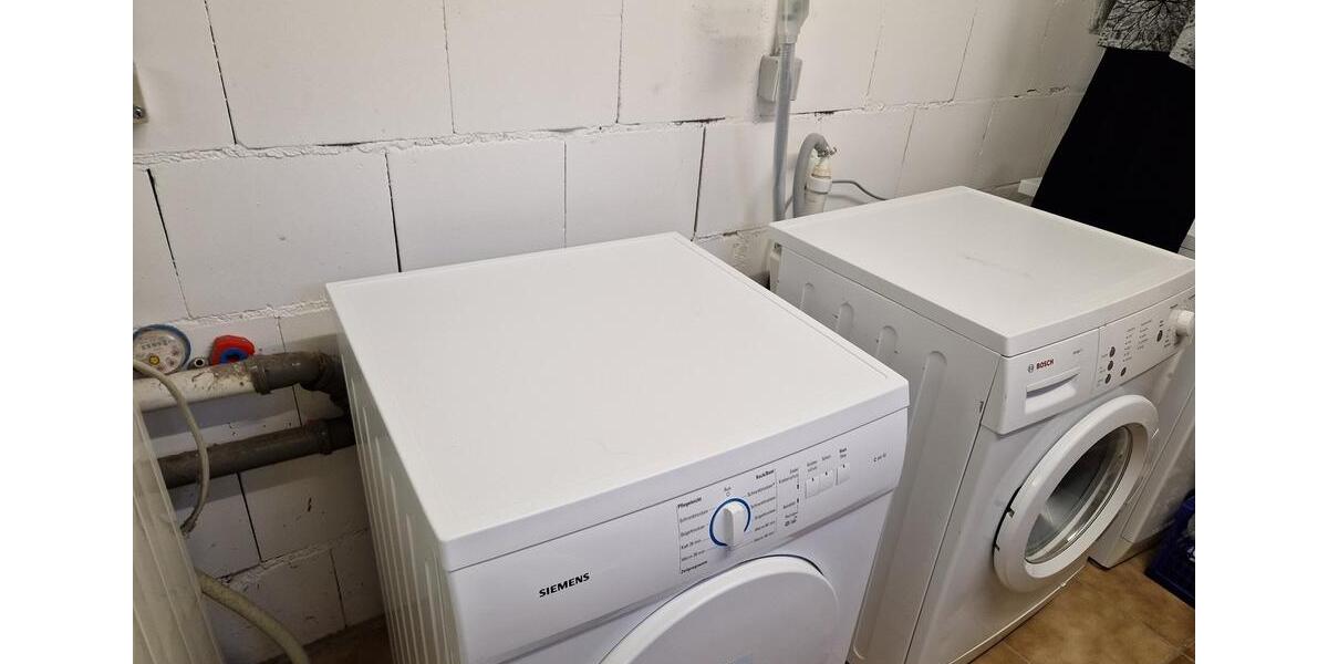 Erdgeschoßwohnung Karlsruhe Neureut - 1 Zimmer, 34 m&sup2;, 720&euro; | Angebot:25548359