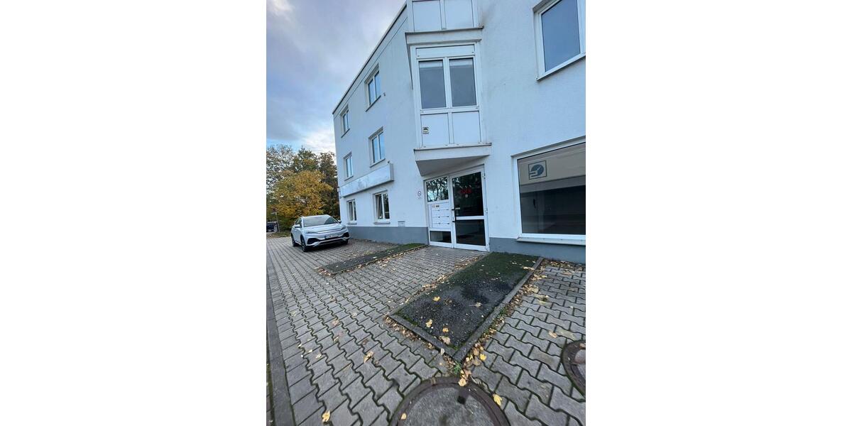 Gewerbeobjekt Groß-Gerau Gerau - 690&euro; | Angebot:24751098
