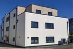 Etagenwohnung Kettig - 2 Zimmer, 65 m&sup2;, 915&euro; | Angebot:25689088