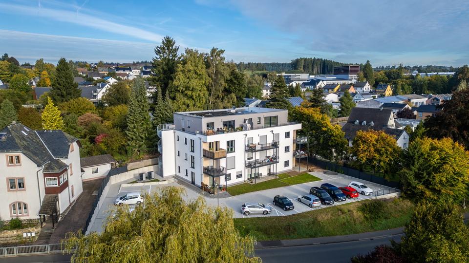 Einfamilienhaus Hillesheim - 3 Zimmer, 101 m&sup2;, 1.080&euro; | Angebot:26179653