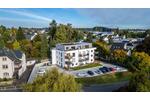 Einfamilienhaus Hillesheim - 3 Zimmer, 101 m&sup2;, 1.080&euro; | Angebot:26179653