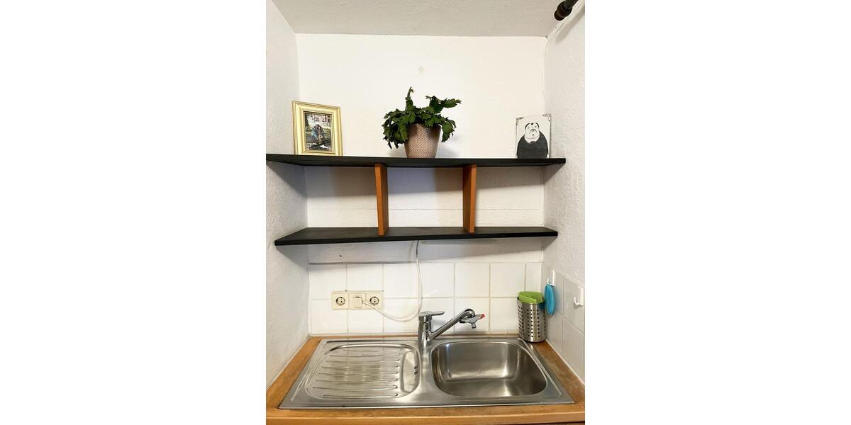 Gewerbeobjekt Schwäbisch Hall - 640&euro; | Angebot:25789782