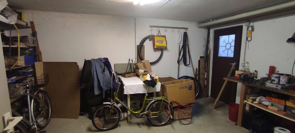 Reihenhaus Friedberg - 4 Zimmer, 129 m&sup2;, 599.999&euro; | Angebot:25875068