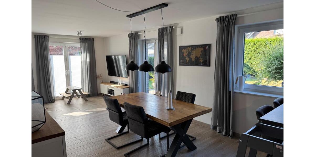 Doppelhaushälfte Reinbek - 5 Zimmer, 104 m&sup2;, 650.000&euro; | Angebot:26850838