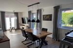 Doppelhaushälfte Reinbek - 5 Zimmer, 104 m&sup2;, 650.000&euro; | Angebot:26850838