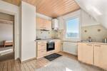 Mehrfamilienhaus, Wohnhaus Freiburg im Breisgau Zähringen - 1 Zimmer, 179 m&sup2;, 725.000&euro; | Angebot:26138875