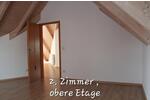 Maisonettenwohnung Niebüll - 4 Zimmer, 156 m&sup2;, 1.650&euro; | Angebot:24951594