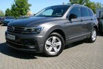 VW Tiguan 2.0TSi 4Motion R-line ACC Navi LED Kamera 22.247 km 27.980 &euro; Falkensee 14612