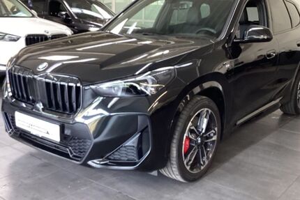 BMW X1 5.990 km 39.133 &euro; Pleisweiler-Oberhofen 76889