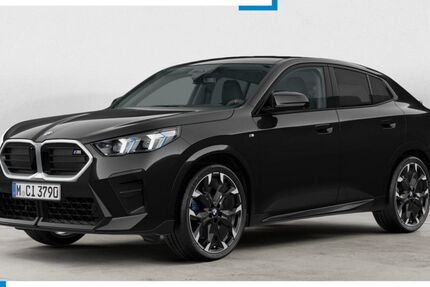 BMW X2 5.877 km 51.390 &euro; Olpe 57462
