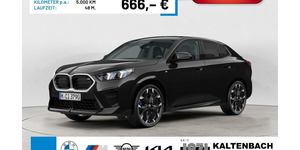 BMW X2 5.877 km 51.390 &euro; Olpe 57462