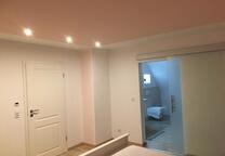 4,5 Zimmer TerassenWohnung in Hamm Bockum