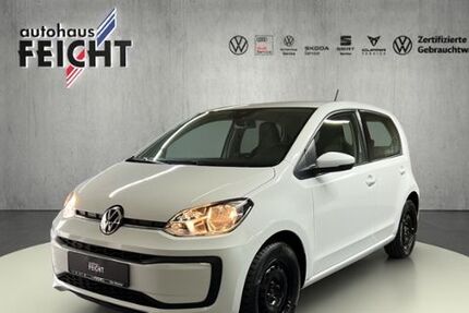 VW up!