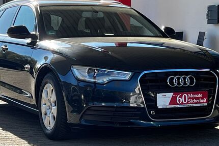 Audi A6 215.000 km 10.999 &euro; Oberndorf am Neckar 78727