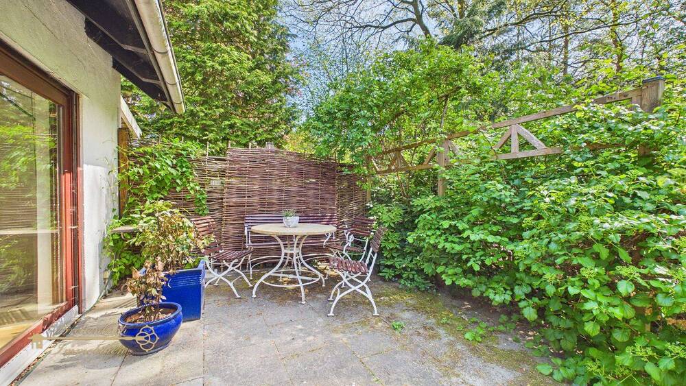 Einfamilienhaus Worpswede Hüttenbusch - 5 Zimmer, 145 m&sup2;, 449.000&euro; | Angebot:26684127