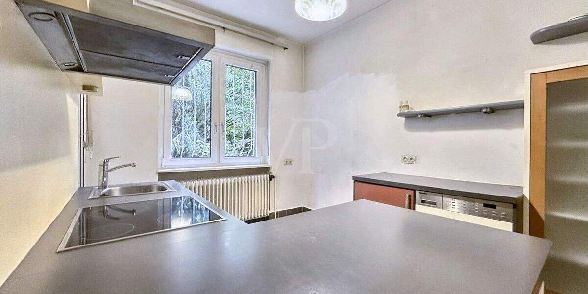 Mehrfamilienhaus, Wohnhaus Heidelberg/Weststadt Weststadt - 1 Zimmer, 294 m&sup2;, 1.390.000&euro; | Angebot:25742308